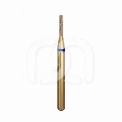 DIAMANTBOOR G835R 314 010 DIATECH M (5)