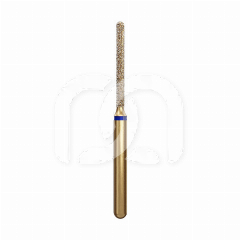 DIAMANTBOOR G882 314 012 DIATECH M (5)
