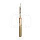 DIAMANTBOOR G862 314 012 DIATECH F (5) : ISO:ISO 012, KORREL DIAMANTBOREN:DUN