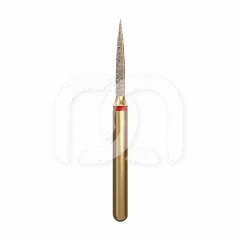 FRAISE DIAMANTÉE G862 314 012 DIATECH F (5)
