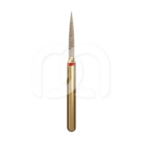 DIAMANTBOOR G862 314 012 DIATECH F (5)