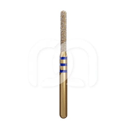 BOOR DIATECH Z-REX G881Z 314 016 C (5)