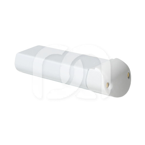 Batterij voor SmartLite Focus Uithardingslamp