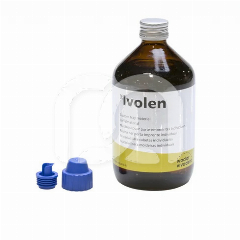 SR IVOLEN LIQUIDE (500ML)