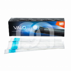 GAINES DE PROTECTION VALO AVEC FIL (600)