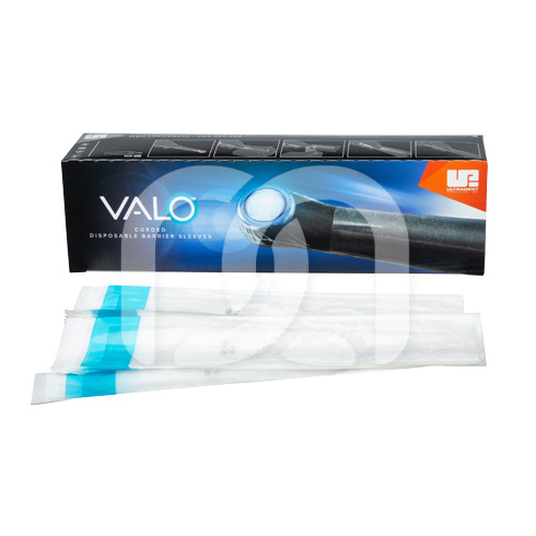 GAINES DE PROTECTION VALO AVEC FIL (600)