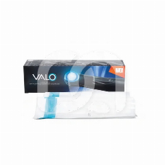 RECHARGE GAINES DE PROTECTION VALO (600)