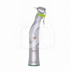 Chirurgisch Hoekstuk WS-75 LG met Mini LED+ Verlichting