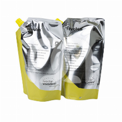 Autopolymeriserende Harspoeder voor Afdruklepels (10000G)