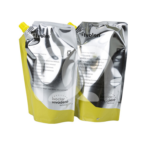 SR IVOLEN POUDRE (20 x 500g)