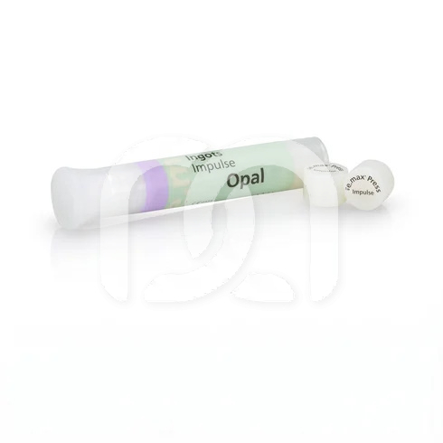 EMAX PRESS IMPULSE OPAL TEINTE 1 (5)