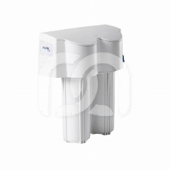 DEMINERALISATEUR PURE 100
