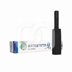 MATRIX MTA+ CERKAMED