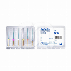 Kleurstof Liquid Initial Zirconia Body (50 ml)
