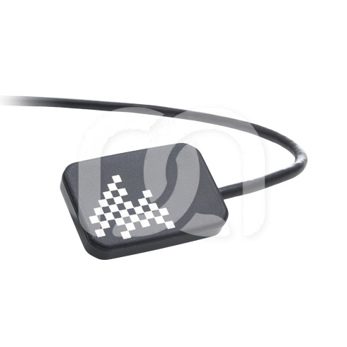 Digitale Sensor RVG VistaRay 7 Maat 1 (1)