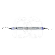 Curette Gracey EverEdge 2.0 Manche Résine (1) : N&deg;:N&deg;SG3/499E2