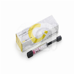 Composiet Brilliant EverGlow Spuit (3 g)