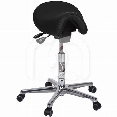 Ultrasone Reiniger Tartar Light Stain (3,8L)