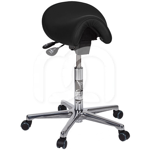 Détergent Ultrasonique Tartar Light Stain (3,8L)