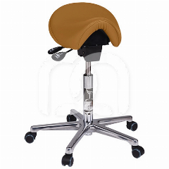 Afwerkboor Multi-Mesjes Q-Vertanding H379Q (5)