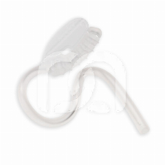 OPTRAGATE DRY CONTROL REFILL (60)