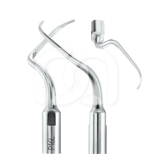Tip Voor Scaling S2 Voor Tandheelkundig Ultrasoon Toestel (1)