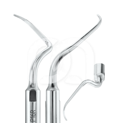 Insert de Détartrage S2 pour Ultrasons Dentaires (1)