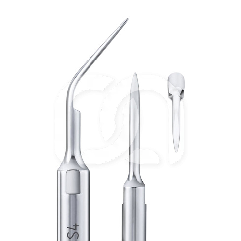 Insert de Détartrage S2 pour Ultrasons Dentaires (1)