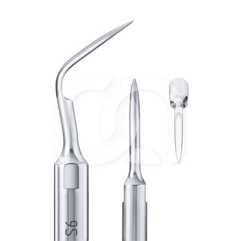 Insert de Détartrage S2 pour Ultrasons Dentaires (1)