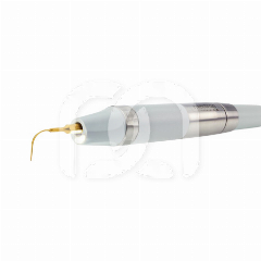 Ultrasoon handstuk LED voor scaling (1)