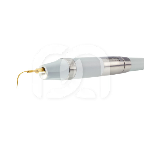 Pièce à Main LED Ultrasonique de Détartrage (1)