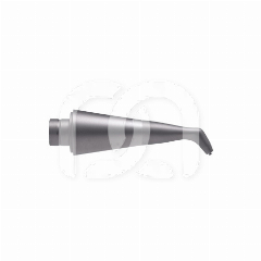 Spraymondstuk voor Airpolishing 120° voor Handstuk (1)