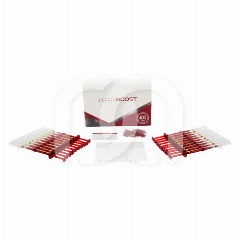 Bleekgel Opalescence Boost 40% (20 x 1,2ml)