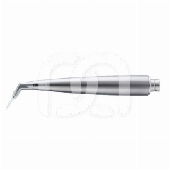 Buse Aéropolissage Paro Slim pour Combi Touch (1)
