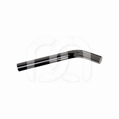 FIBRE OPTIQUE NOIR POUR STARLIGHT 8MM