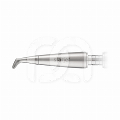 Buse d'Aéropolissage Spray 120° pour Aéropolisseur (1)