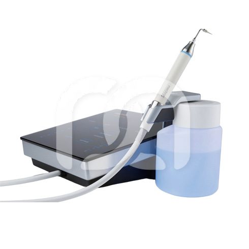 Ultrasoon Scaler Multipiezo Touch Easy (1)