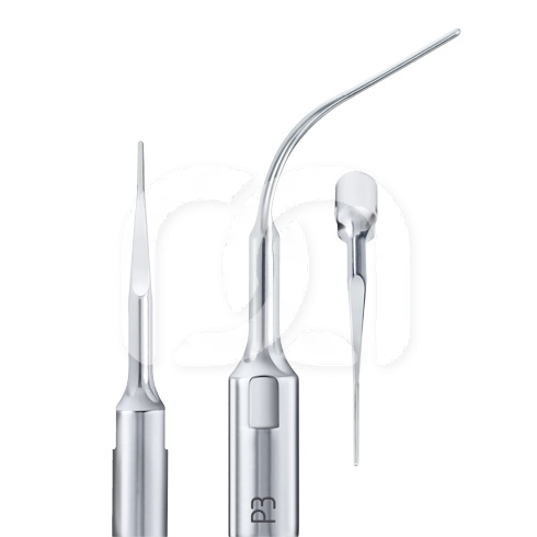 Insert de Détartrage S2 pour Ultrasons Dentaires (1)
