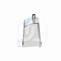 Buse Métal pour Distillateur d'Eau W-4L (1)