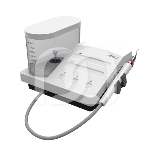 Détartreur de Table Easy Scaler L-28 Connexion EMS® (1)