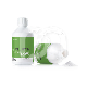 Poudre de Prophylaxie Soft pour Aéropolisseur (4 x 250 g) : GO&Ucirc;T:MENTHE