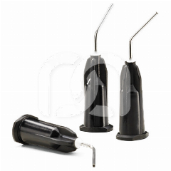 Naaldtips Voor Clearfil Majesty ES Flow (20)