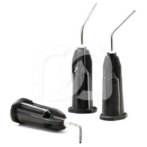 Naaldtips Voor Clearfil Majesty ES Flow (20)