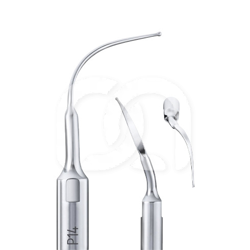 Insert de Détartrage S2 pour Ultrasons Dentaires (1)
