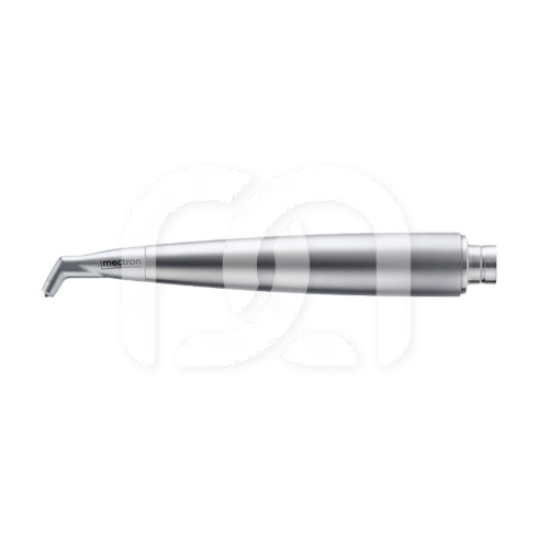 Pièce à Main Aéropolissage Slim 120° Combi Touch (1)