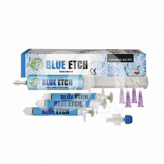 Gel de Mordançage Blue Etch Maxi (50ml)
