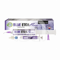 Fosforzuur Etsinggel Blue Etch Flow (10 ml)