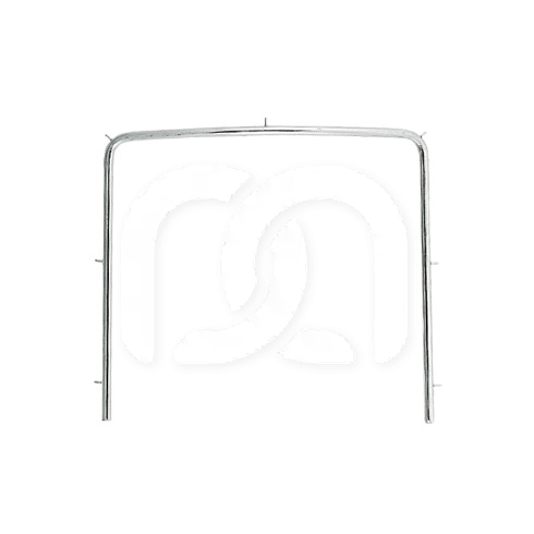 Kofferdamframe Rubber-Dam Geprofileerd Maat M (1)