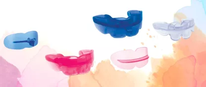 COMMENT CHOISIR SON RÉÉDUCATEUR MYOFONCTIONNEL ?