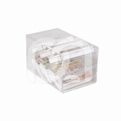 Houder Endo-Station Go Gutta Box 2×3 (1)